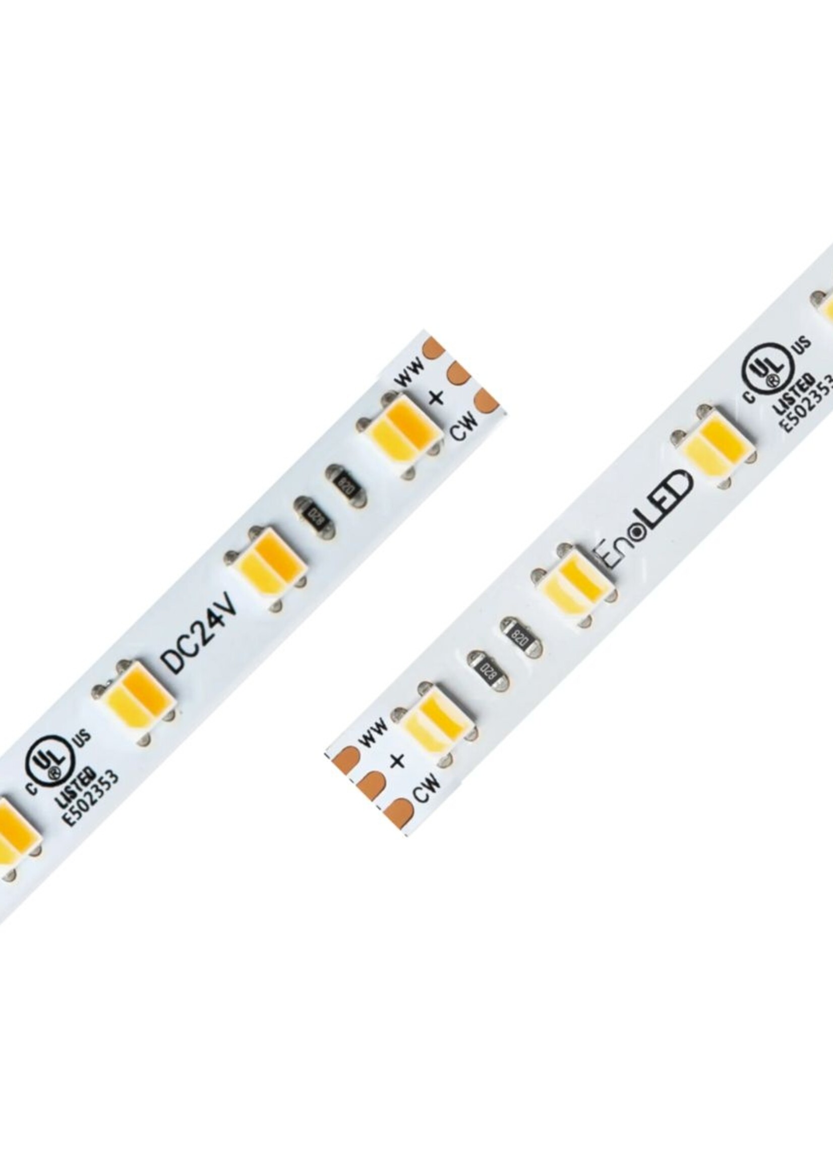 EnoLed CCTPlus Tunable White (CCTPlus-16)