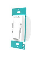 EnoLed Cyan Tunable White System - CYAN-TW-SW3