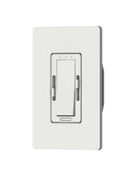 EnoLed 0-10V Tunable White Control - ZEROX2-NSW