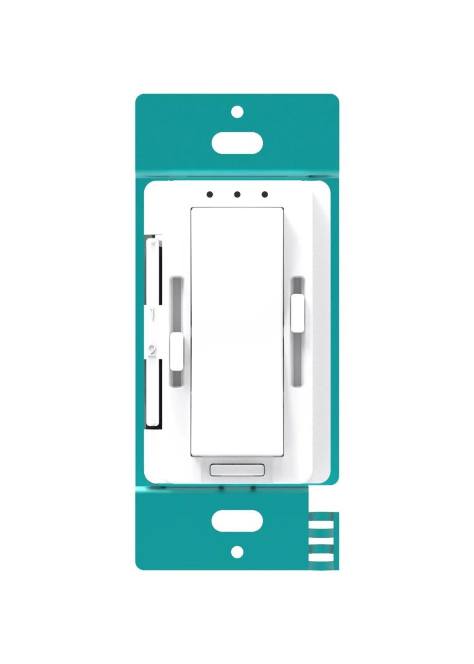 EnoLed 0-10V Tunable White Control - ZEROX2-NSW
