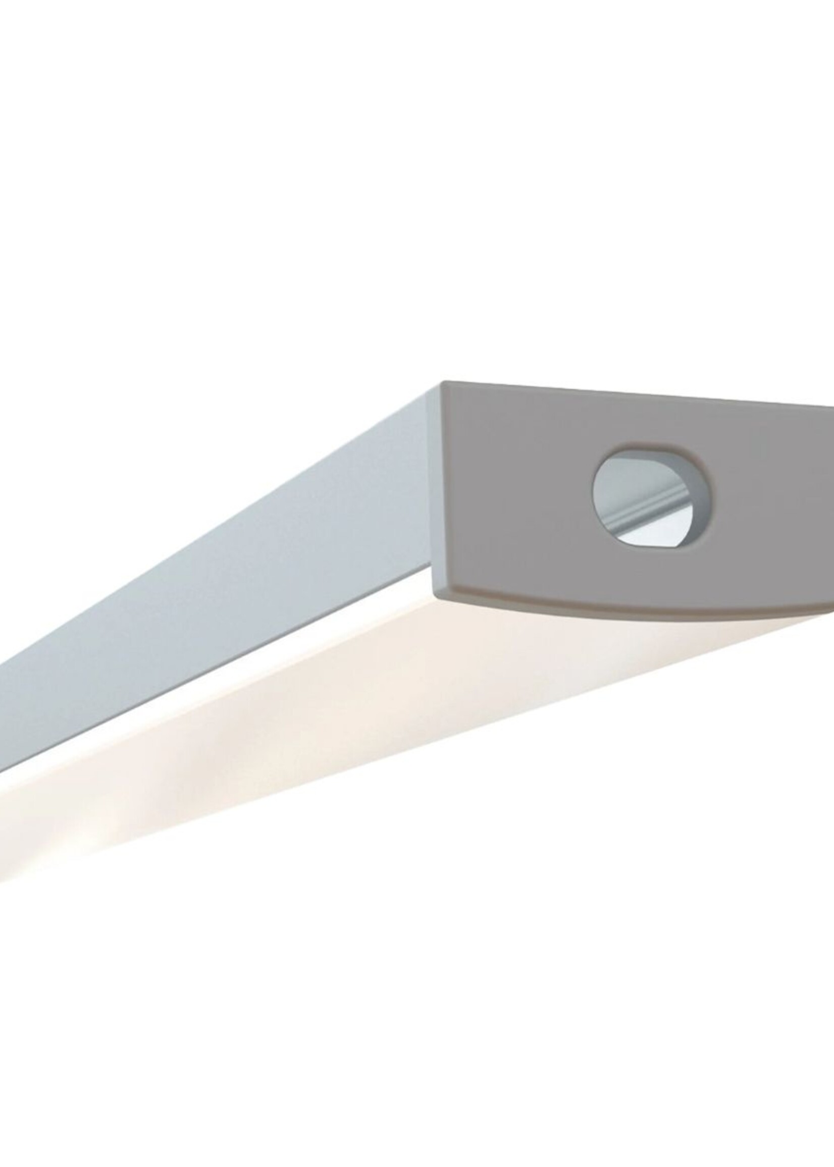 EnoLed Surface Mount - SL-103-S-94