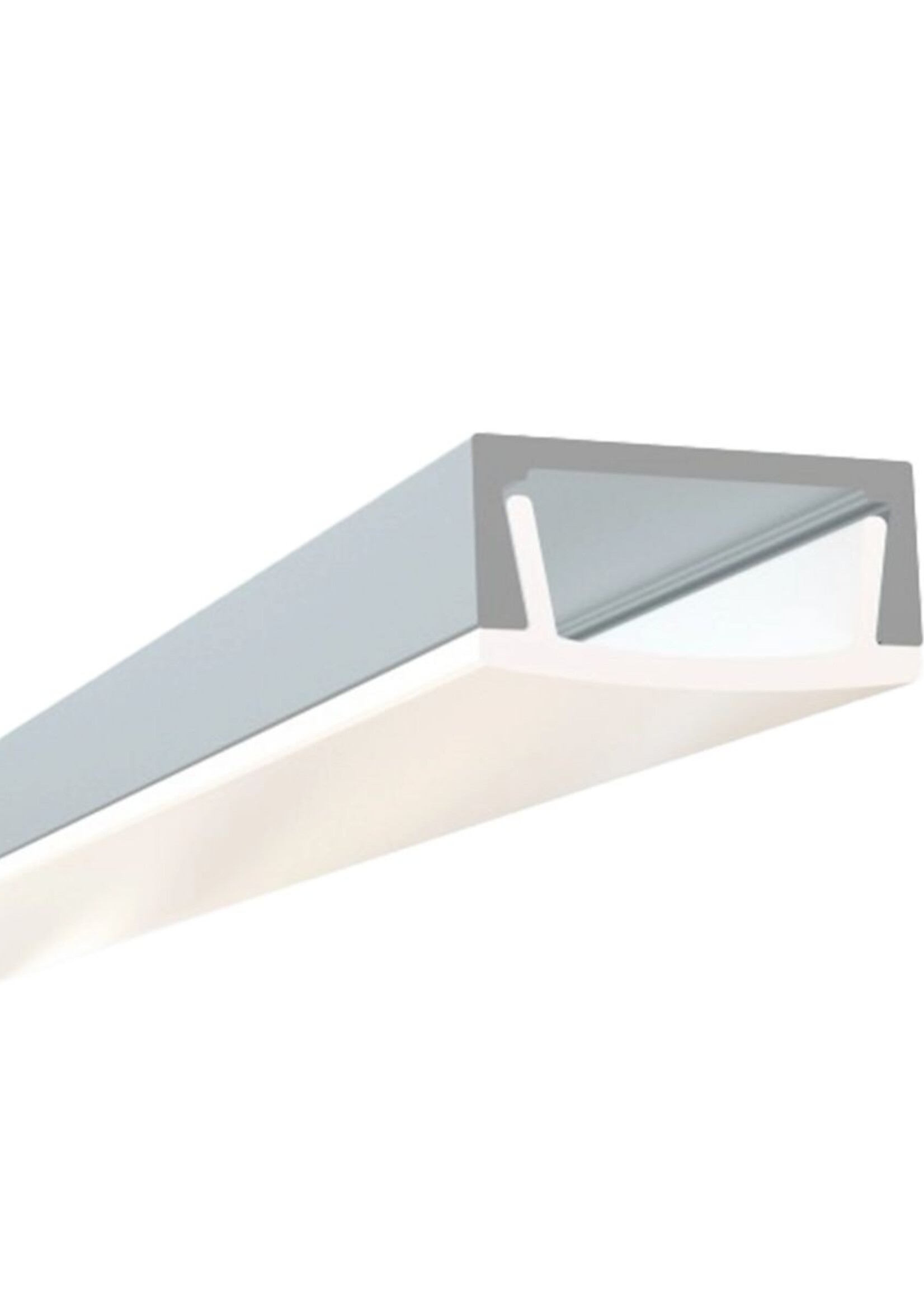 EnoLed Surface Mount - SL-103-S-94