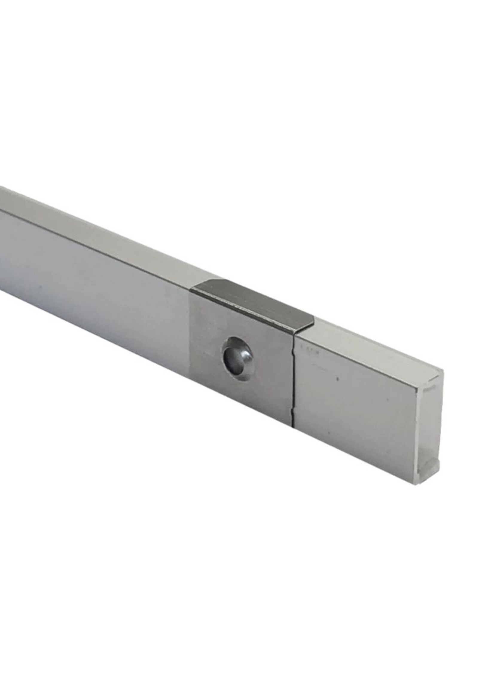 EnoLed Surface Mount - SL-103-S-94