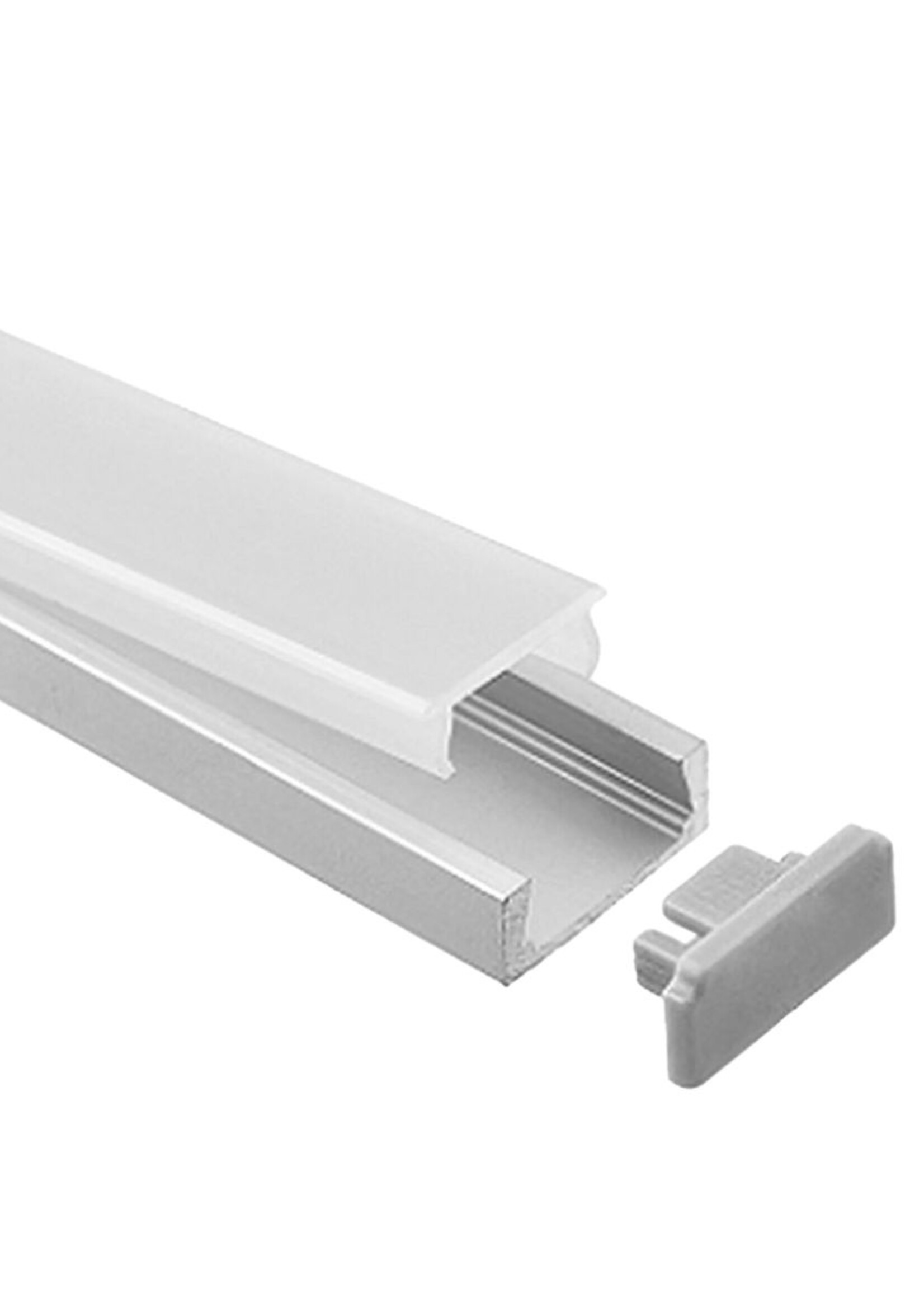 EnoLed Surface Mount - SL-103-S-94