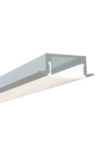EnoLed Recessed Mount -  RL-601-S-94