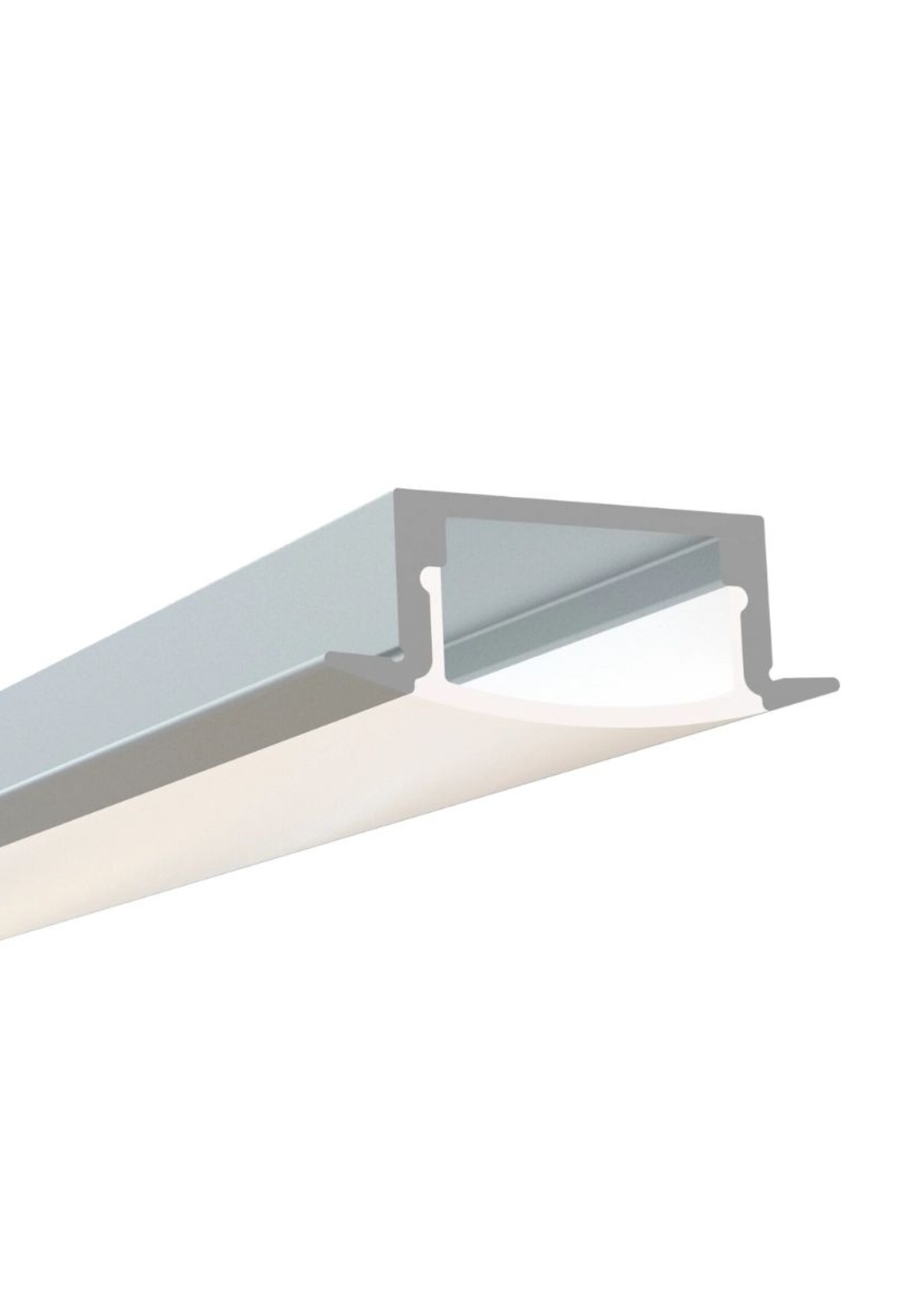 EnoLed Recessed Mount -  RL-601-S-94