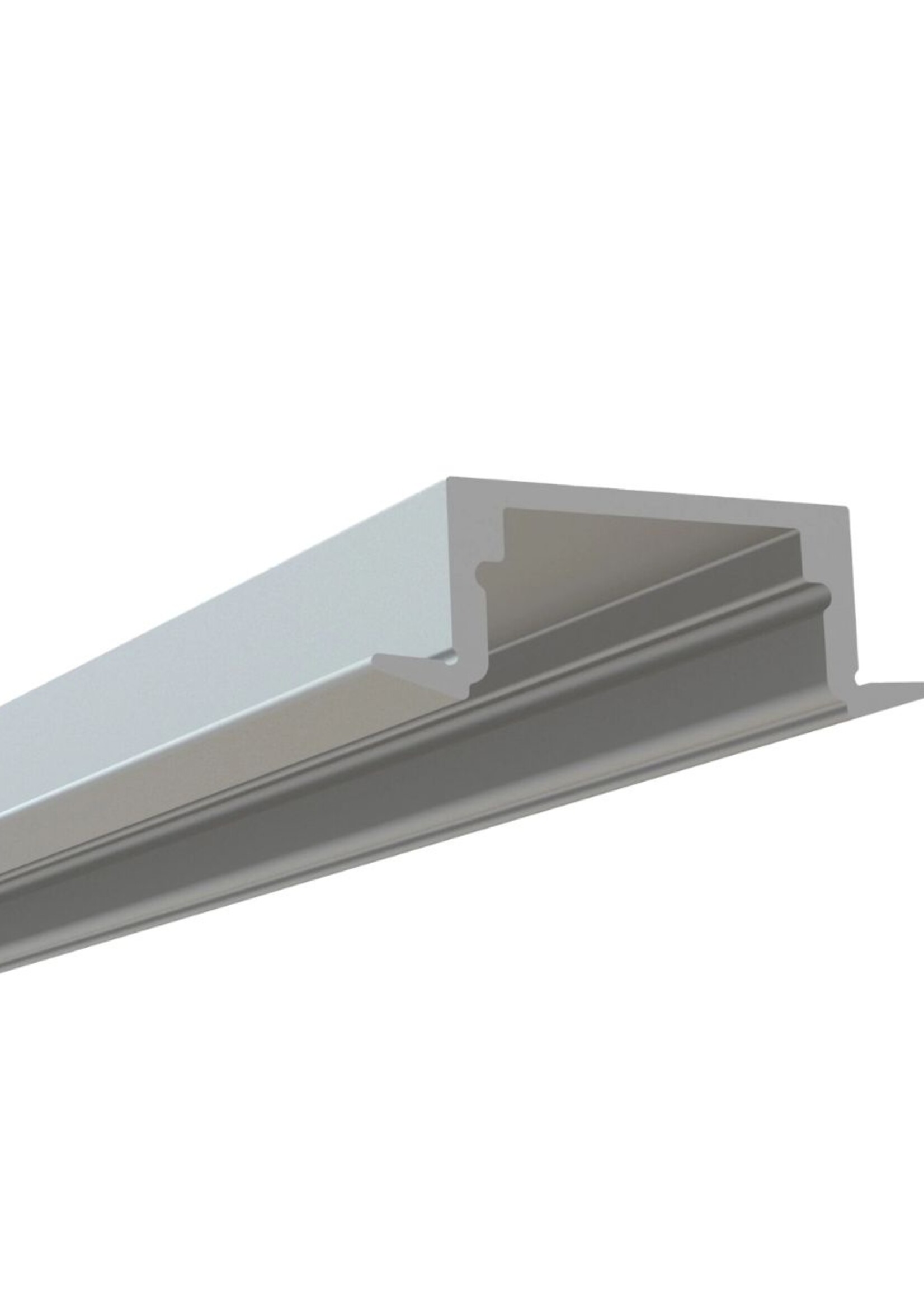 EnoLed Recessed Mount -  RL-601-S-94