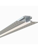 EnoLed Trimless Mud-In - TL-029-S-96