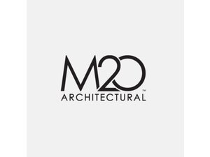 M20 Architectural