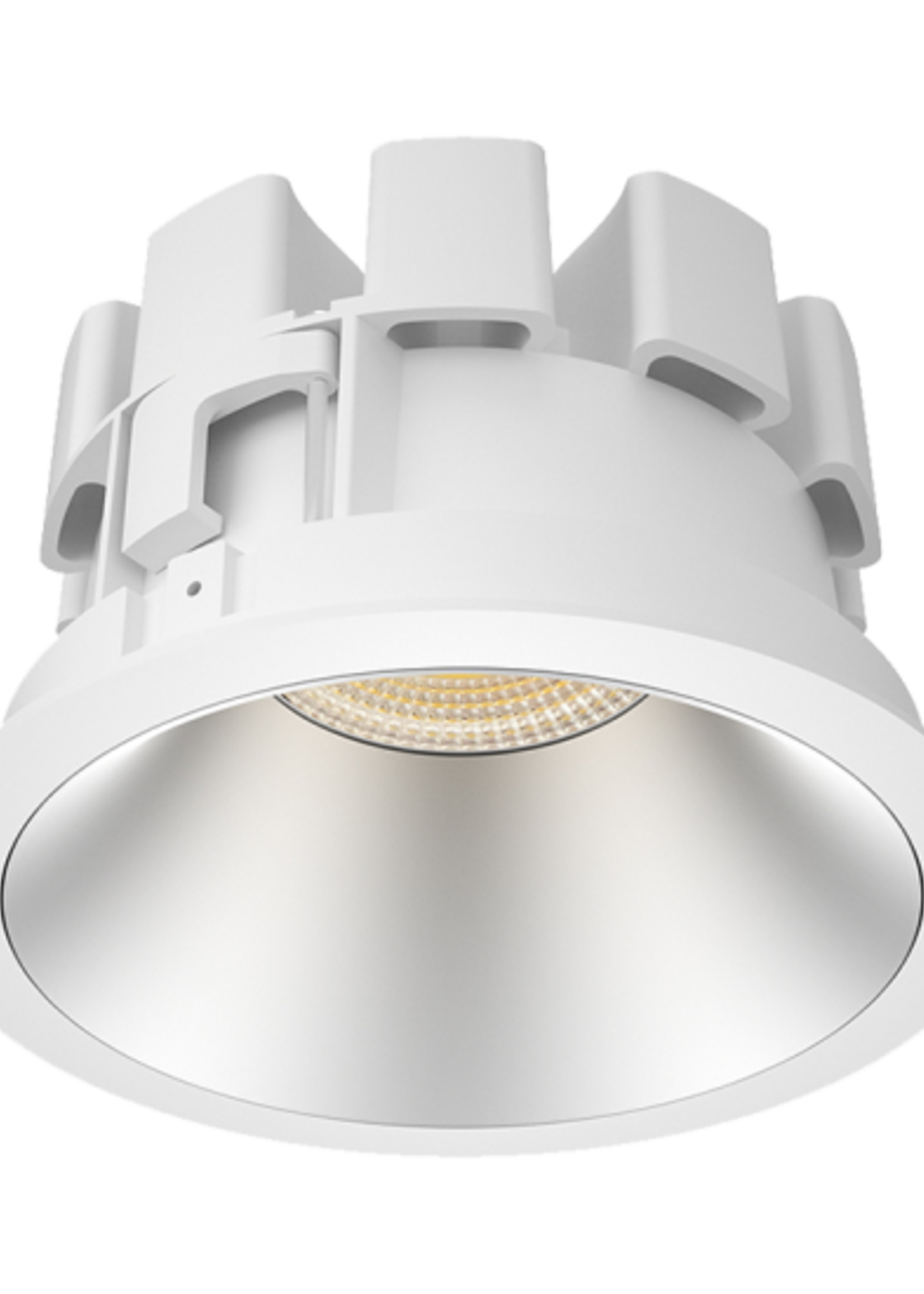 M20 Architectural Architectural Downlight Series