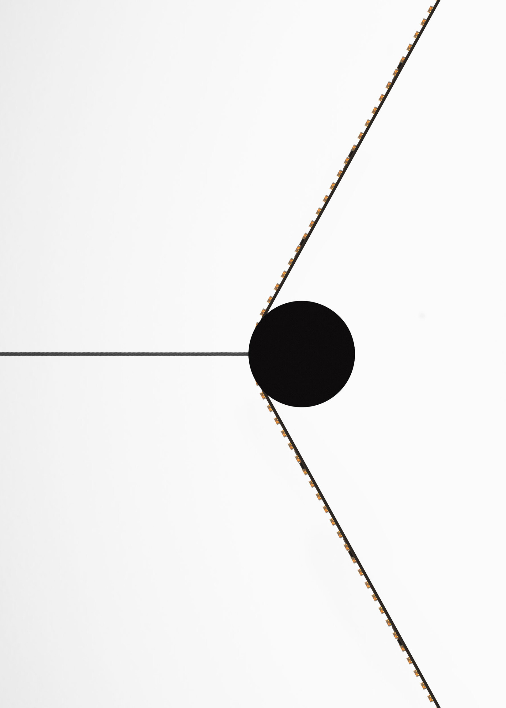 Davide Groppi UTOPIA