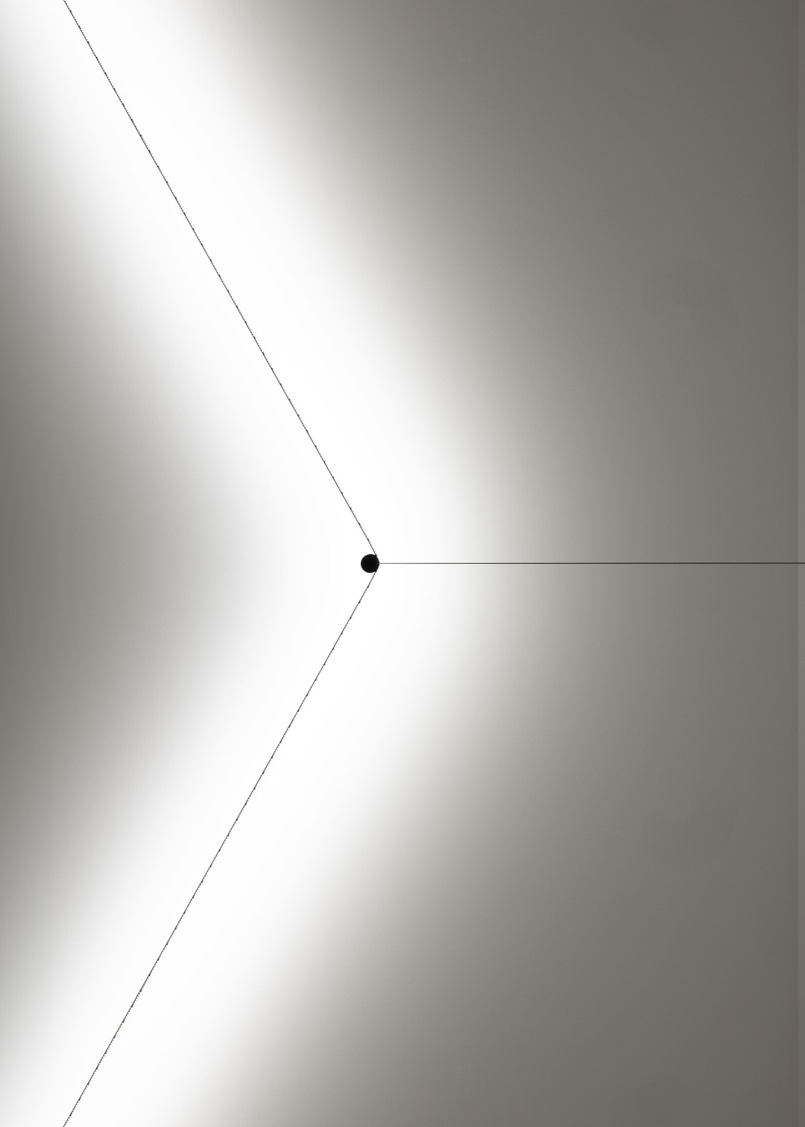 Davide Groppi UTOPIA