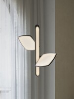 TIBO Lighting Collection Jalon
