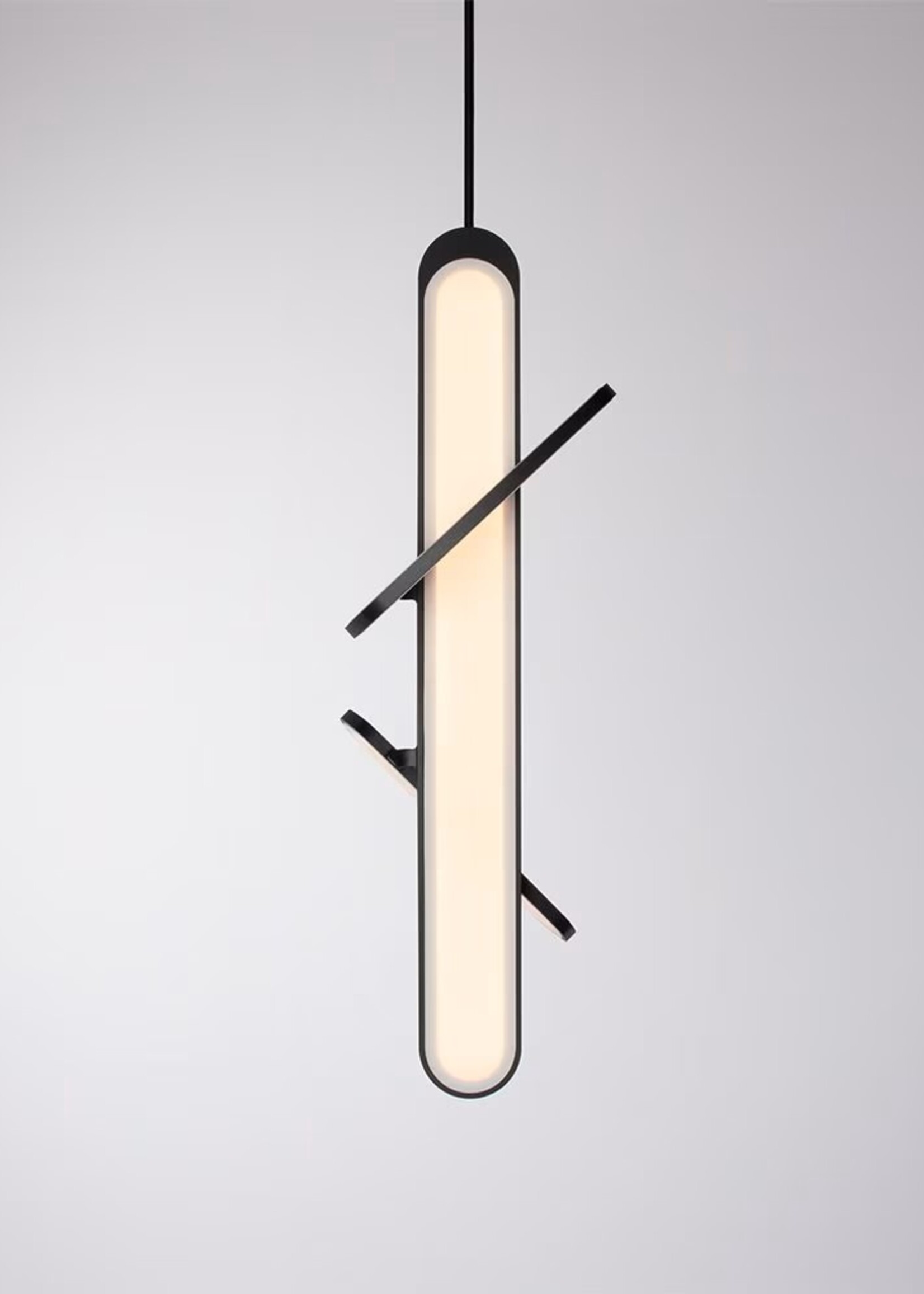 TIBO Lighting Jalon collection
