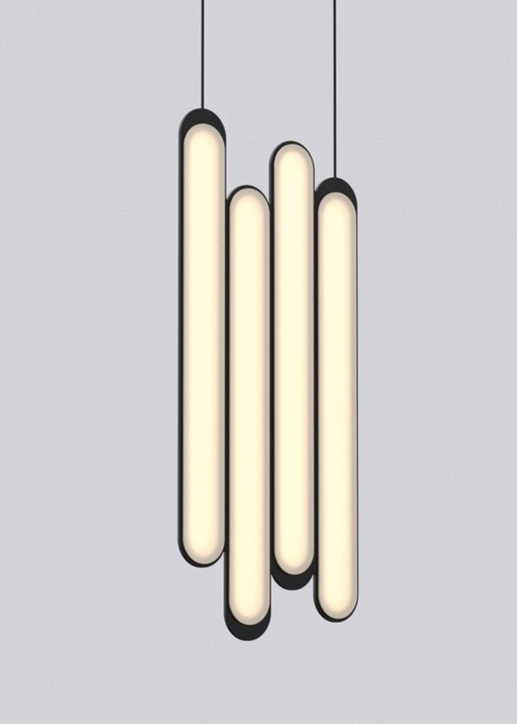 TIBO Lighting Collection Jalon