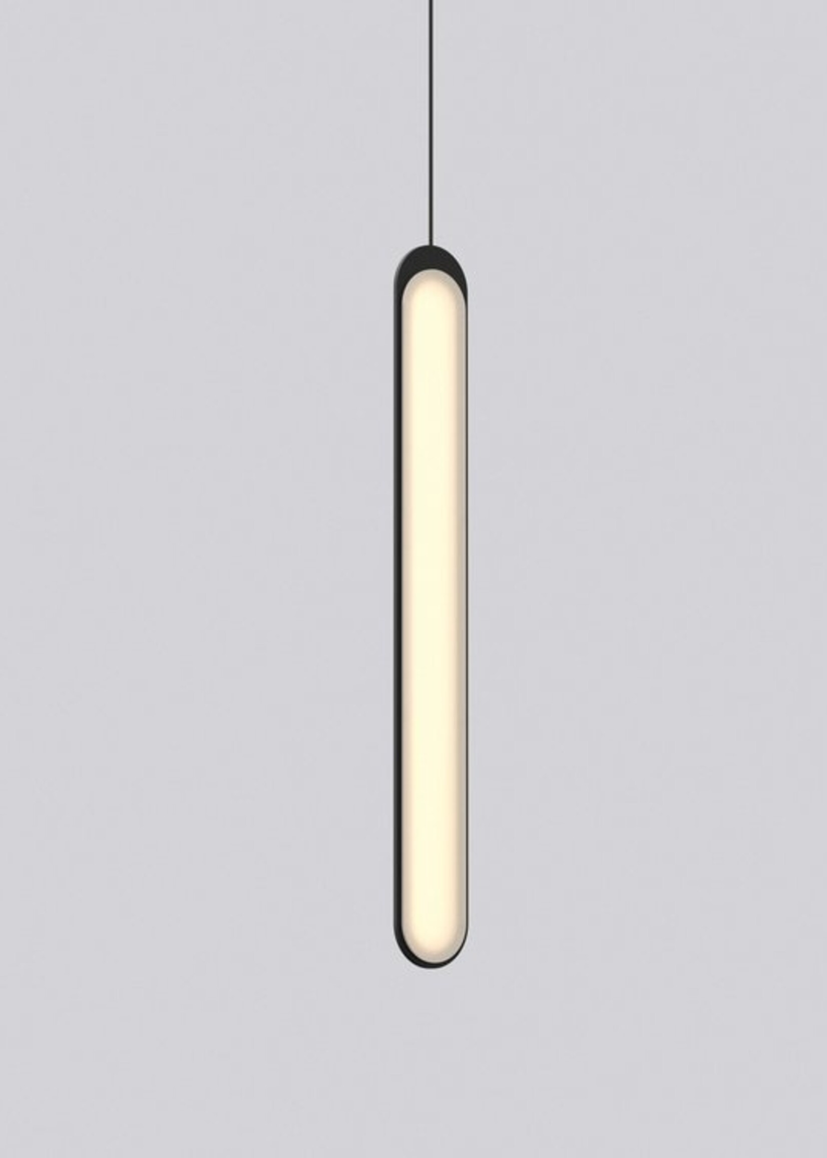 TIBO Lighting Jalon collection