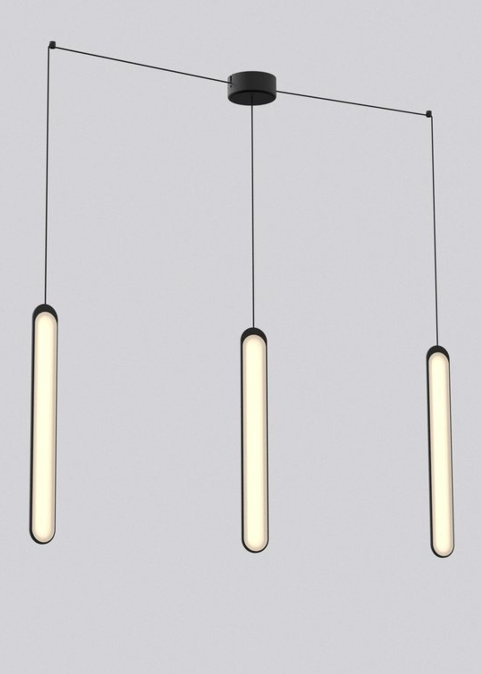 TIBO Lighting Jalon collection