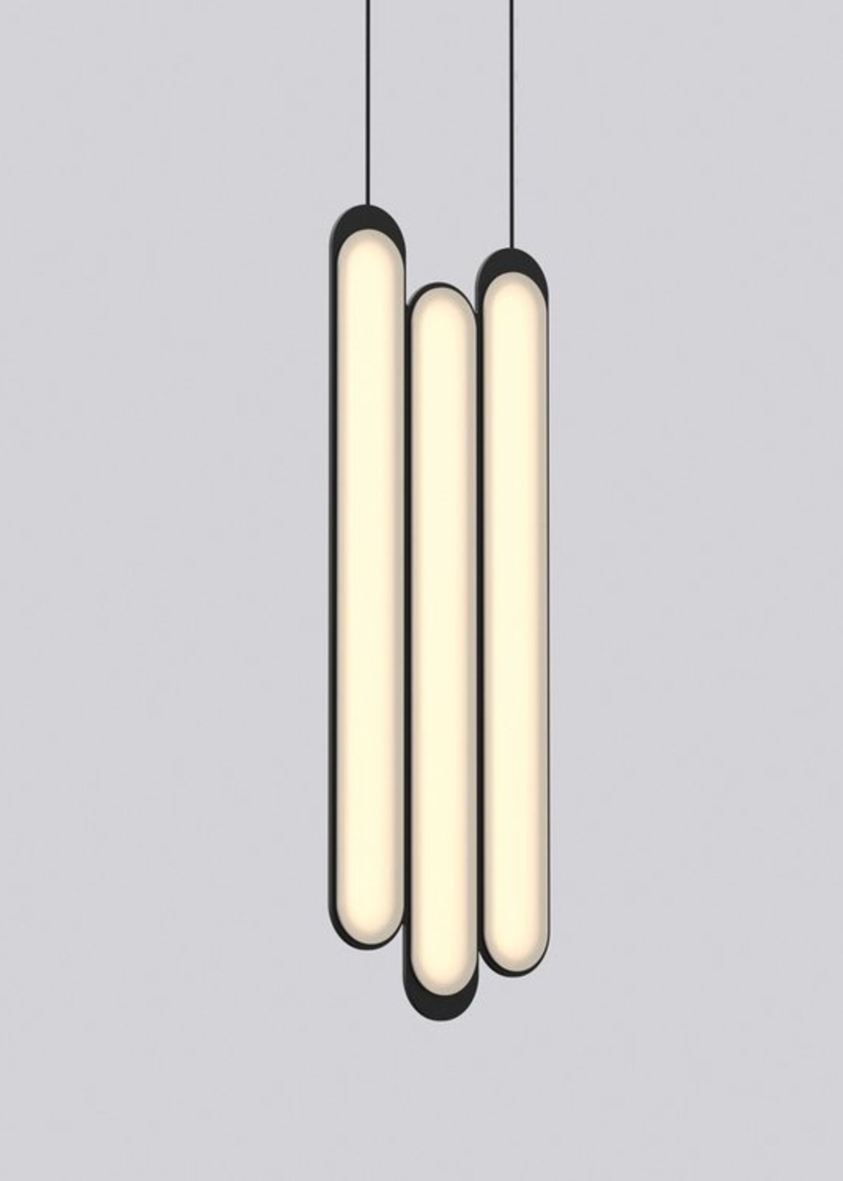 TIBO Lighting Collection Jalon