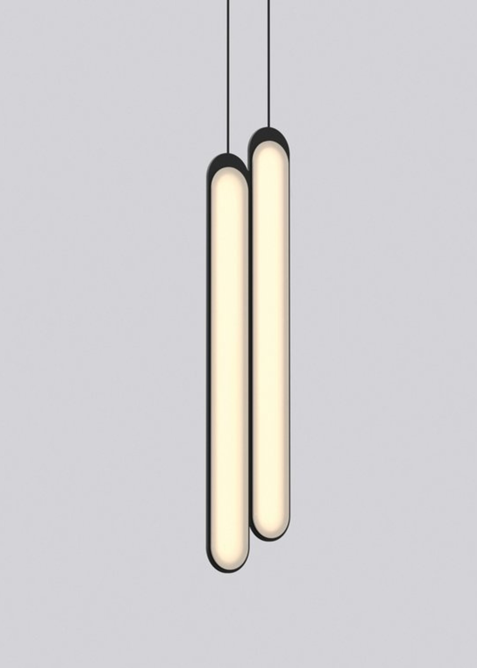TIBO Lighting Jalon collection