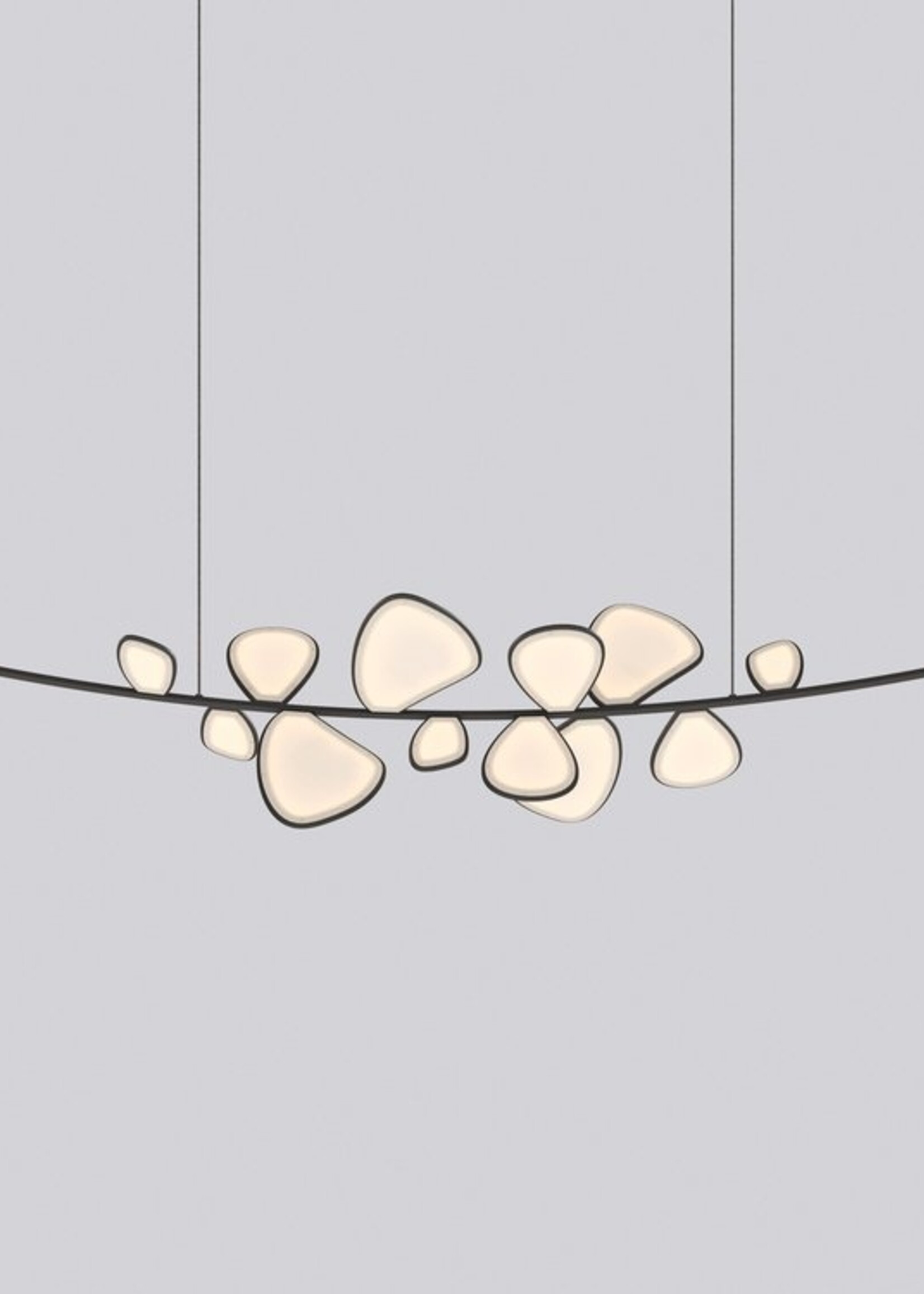 TIBO Lighting Collection Bouquet