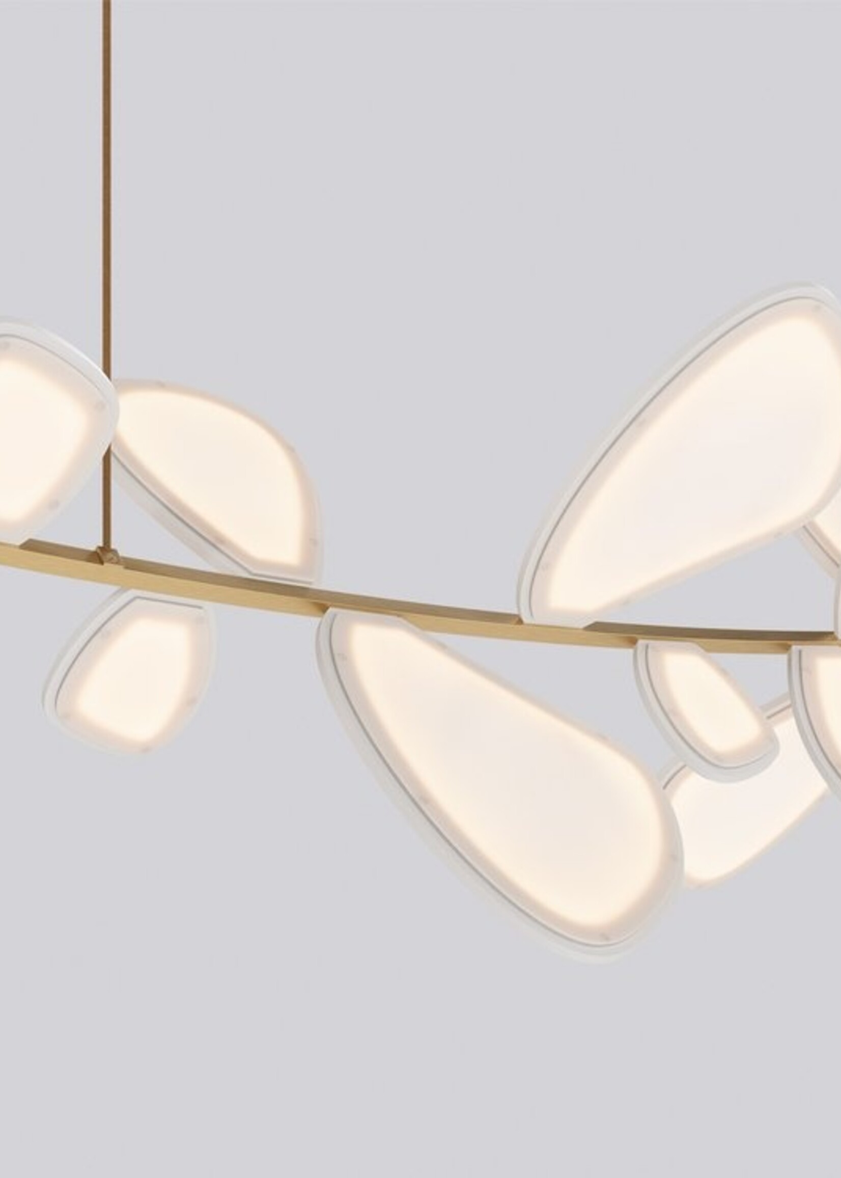 TIBO Lighting Collection Bouquet