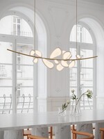 TIBO Lighting Collection Bouquet
