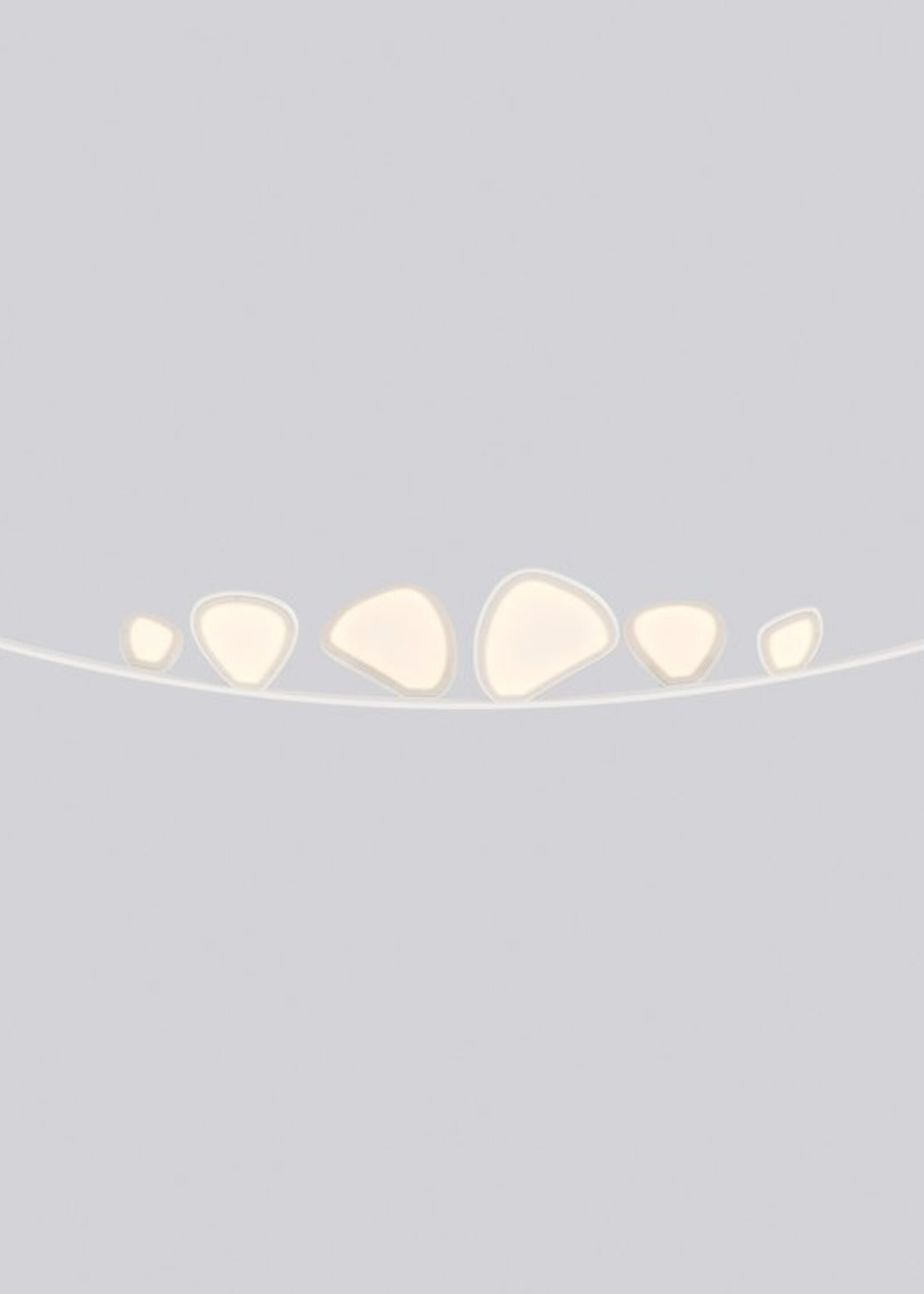 TIBO Lighting Collection Bouquet