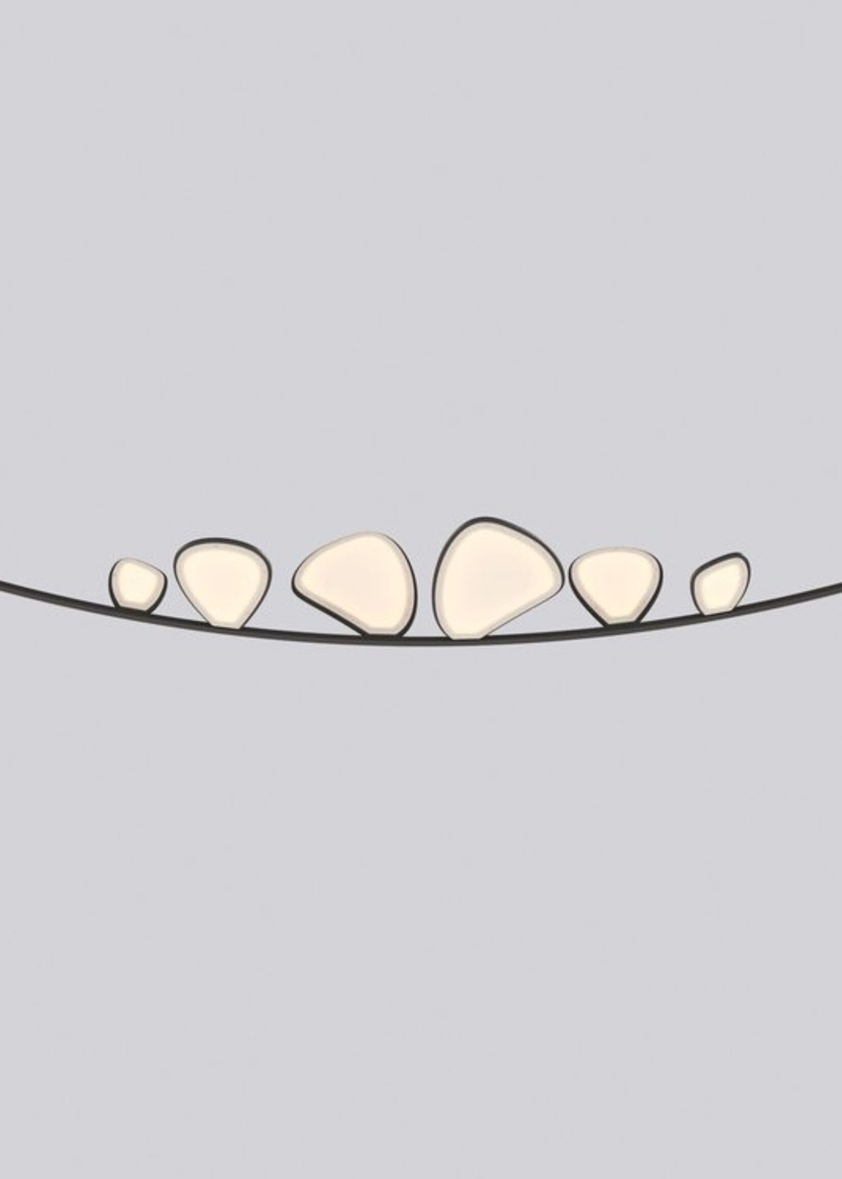 TIBO Lighting Collection Bouquet