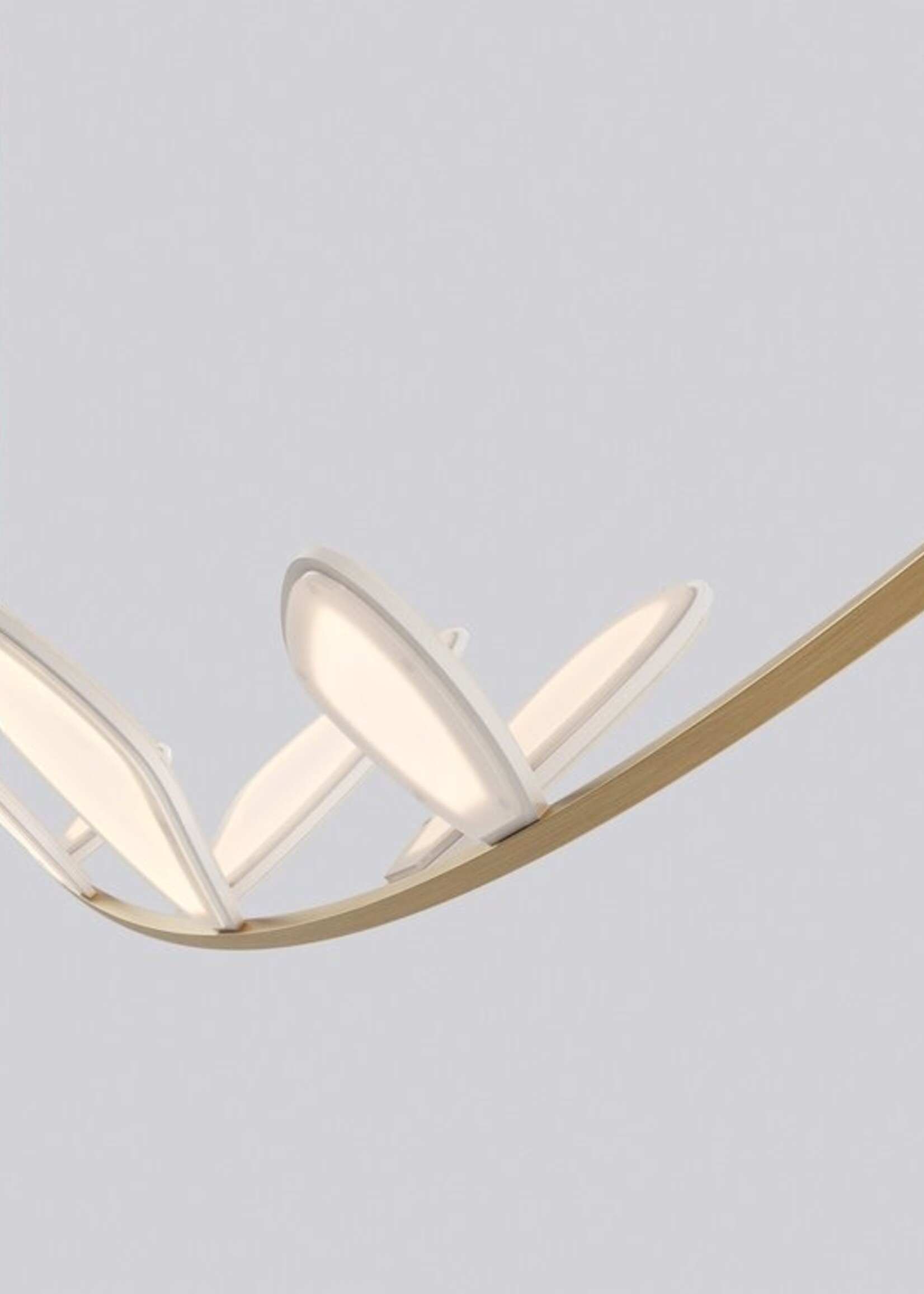 TIBO Lighting Collection Bouquet