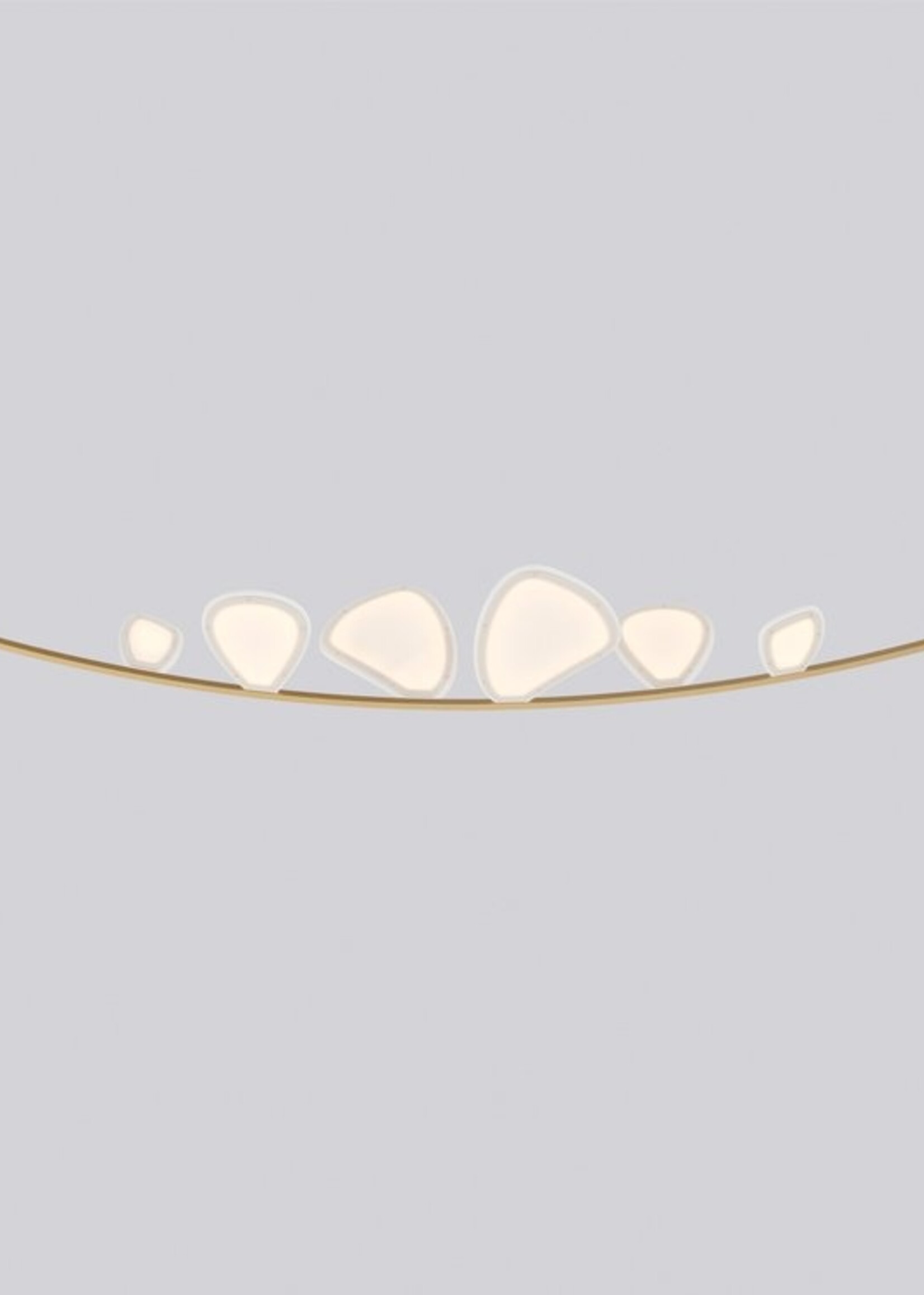 TIBO Lighting Collection Bouquet