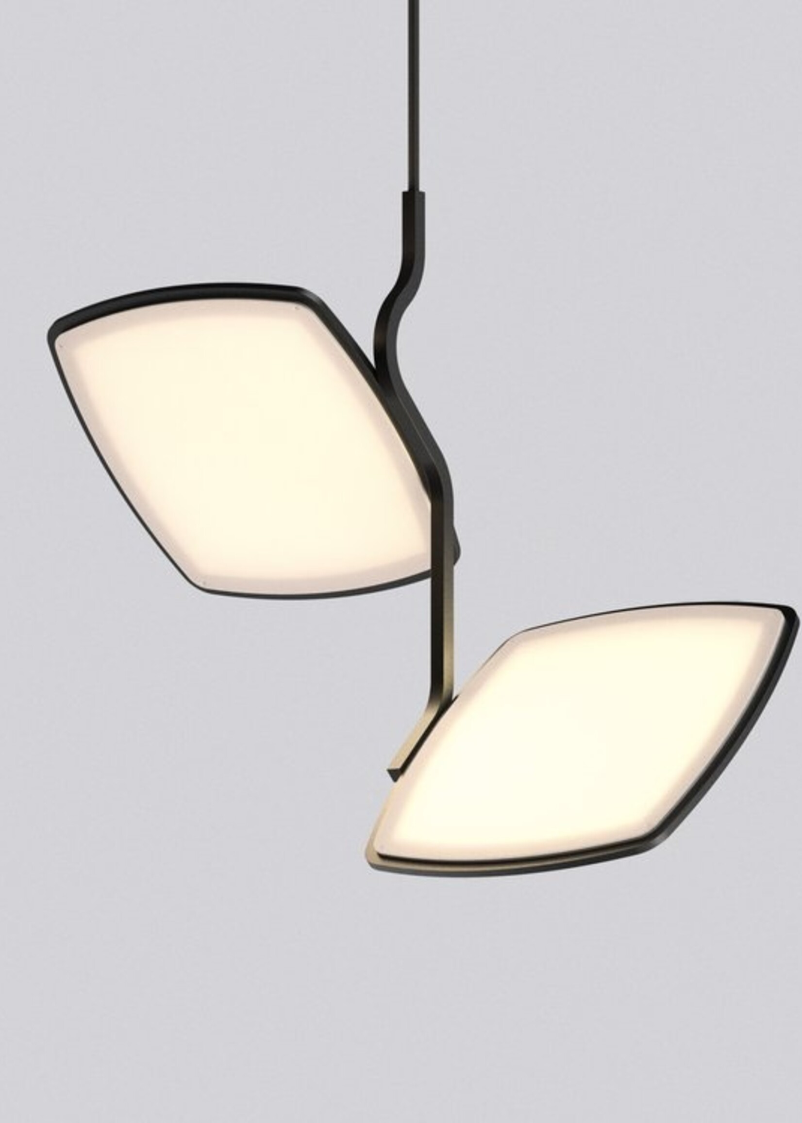 TIBO Lighting Hublot Collection