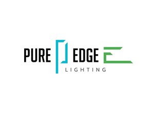 Pure Edge Lighting