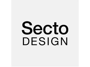 Secto Design