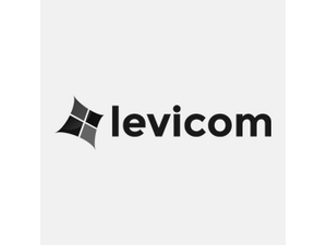 Levicom