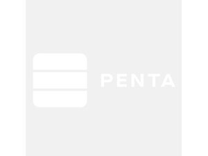 Penta