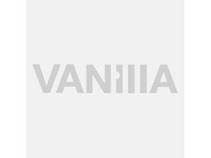 Vanilla