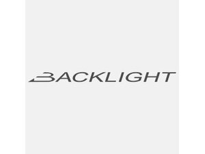 Backlight