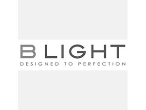 B-Light