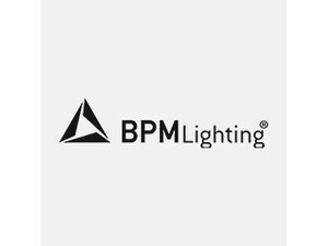 BPM Lighting