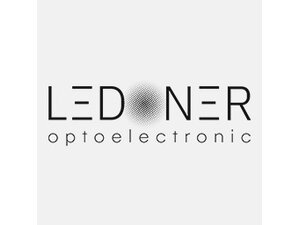LEDNER