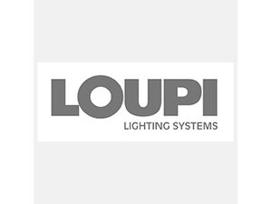Loupi