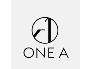 ONEA