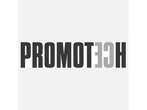 Promotech