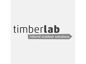 Timberlab
