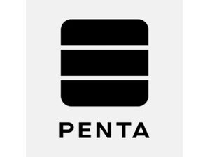 Penta