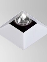 S.L.I. Adjustable Down Light #1009