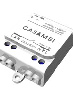 Casambi CBU-ASD Control Unit