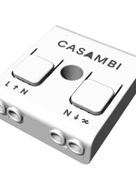 Casambi CBU-TED Bluetooth Controllable Dimmer