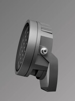 We-ef FLC240 High Power Floodlight