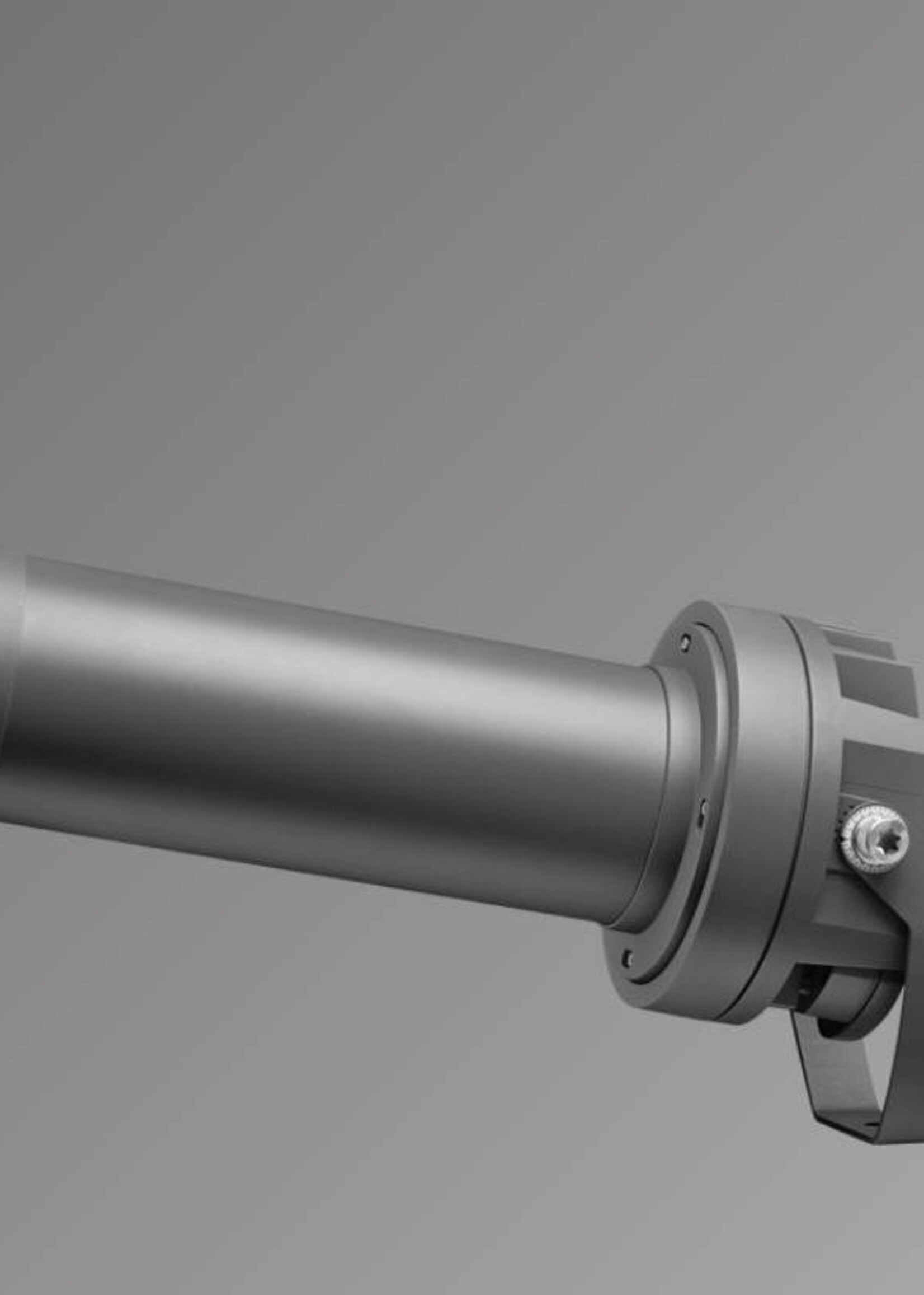 We-ef FLC230 LED Profile Projector